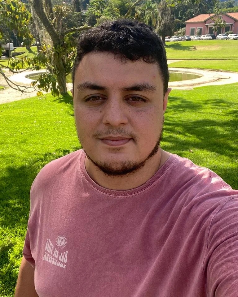 Cassiano Galvão